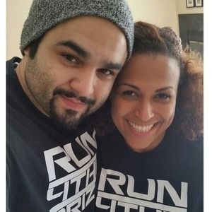 Meet your Posher, Keyla